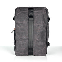 25L Drifter Mini 4.0